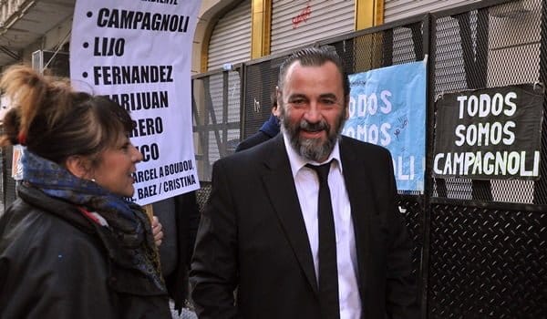 campagnoli