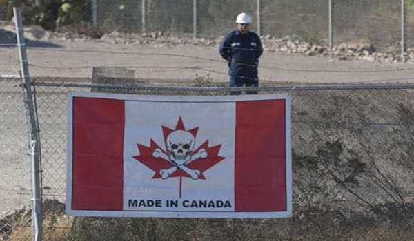 canada