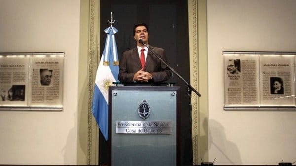 capitanich