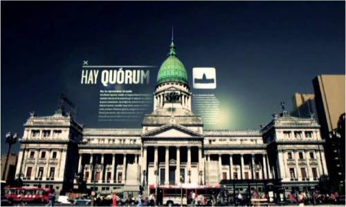 encuentro