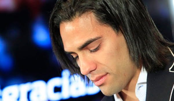 falcao