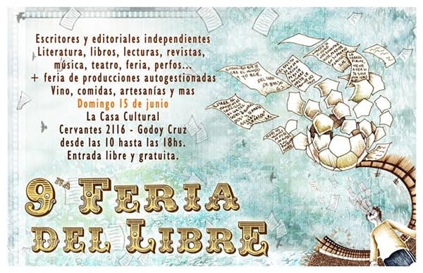 feria