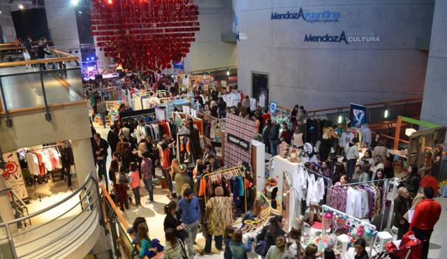 feria