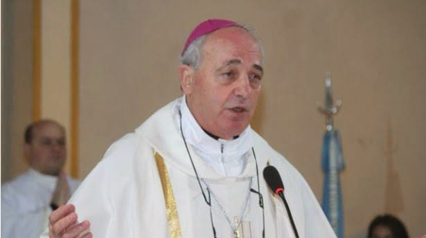 garlatti