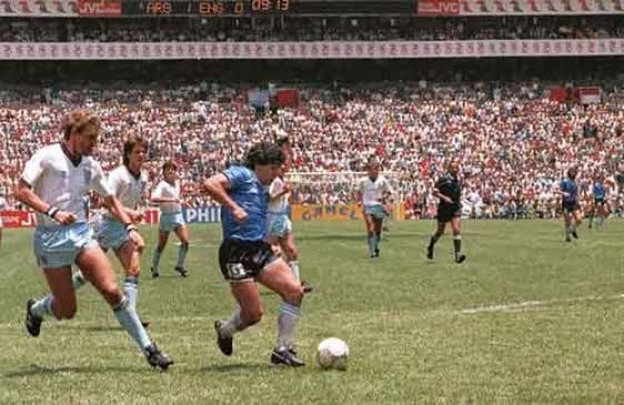 gol