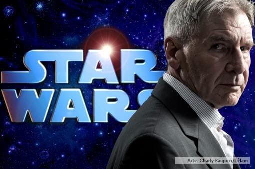 harrison