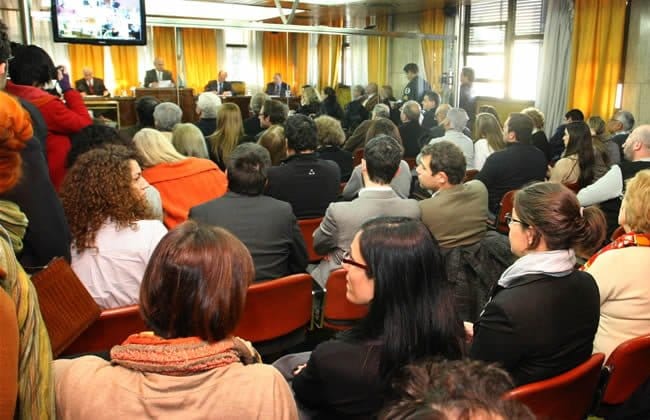 juicio