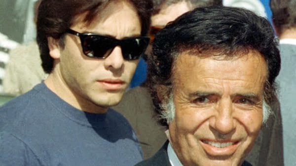 menem