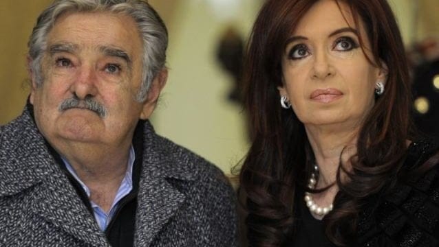 mujica