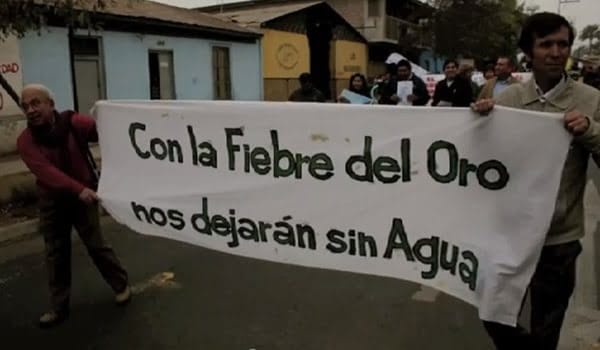pascualama