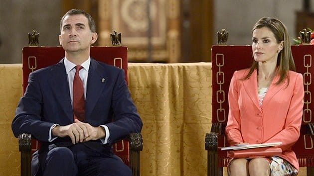principes