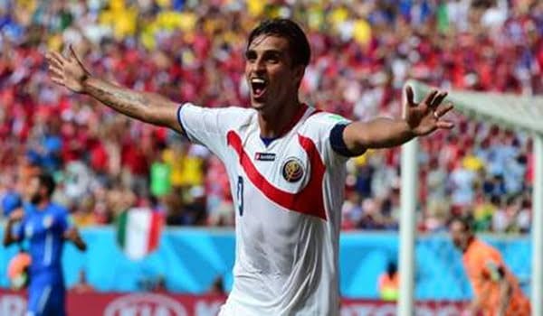 ruiz tico