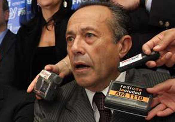 adolfo