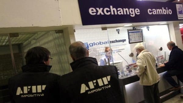 afip