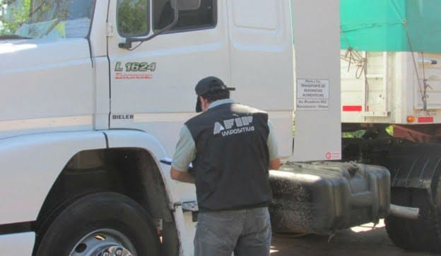 afip1