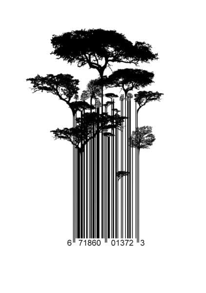 arboles