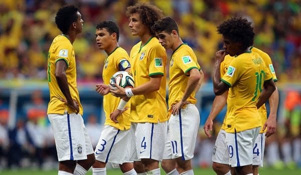 brasil
