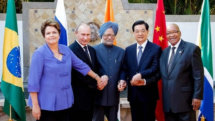 brics