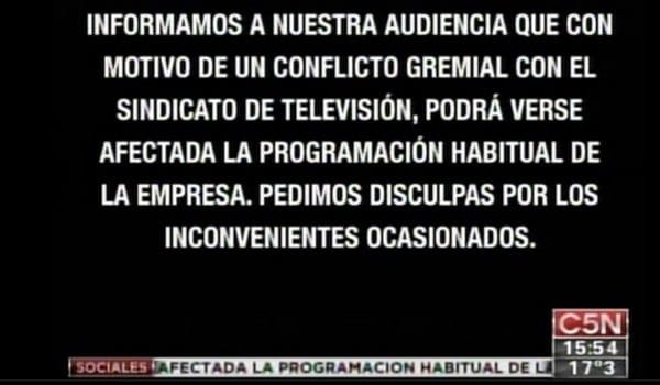 c5n