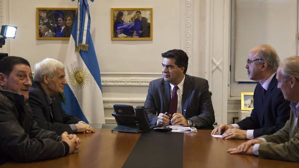 capitanich1