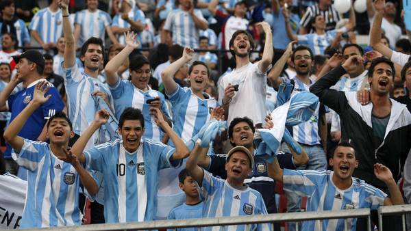 hinchas1