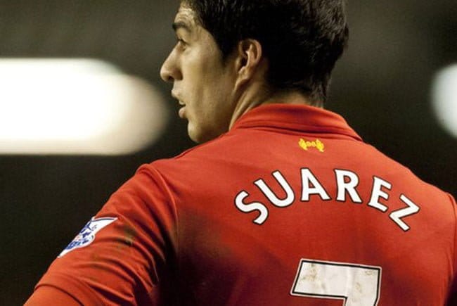 luis-suarez