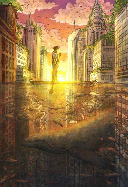 mundo