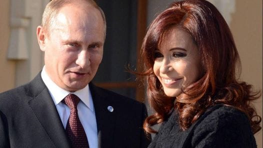 putin