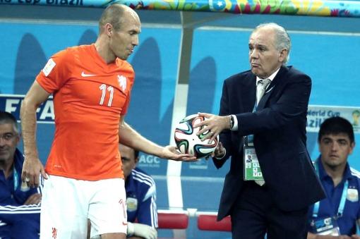 robben
