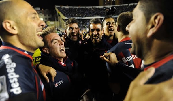 sanlorenzo
