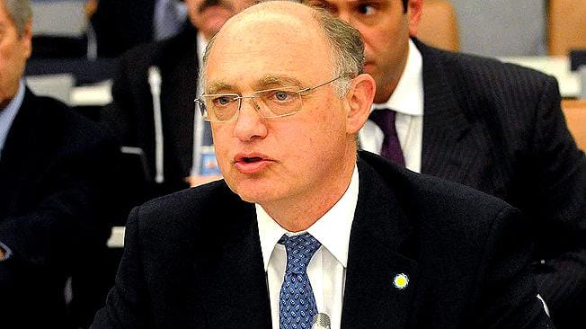 timerman