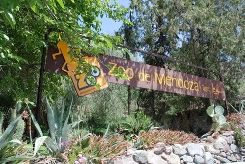 zoo