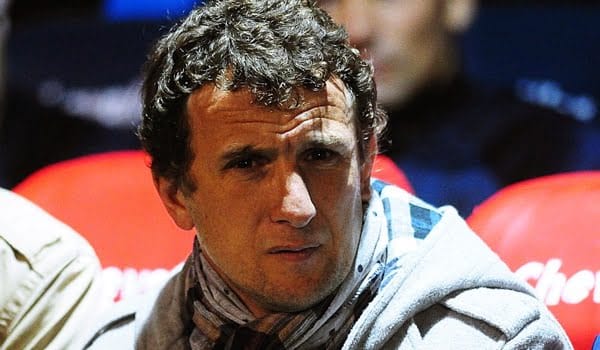 arruabarrena