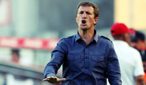 arruabarrena
