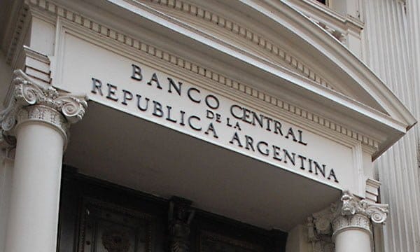 BANCO CENTRAL-INCENDIO