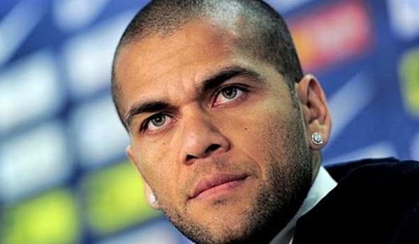 danialves
