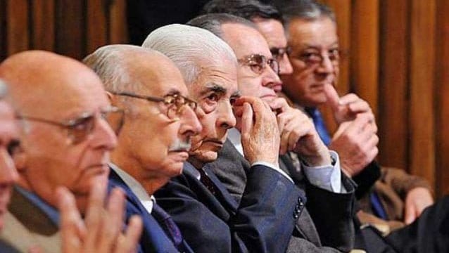 foro