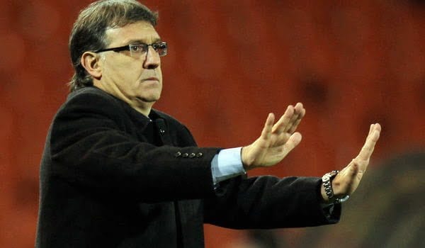 martino