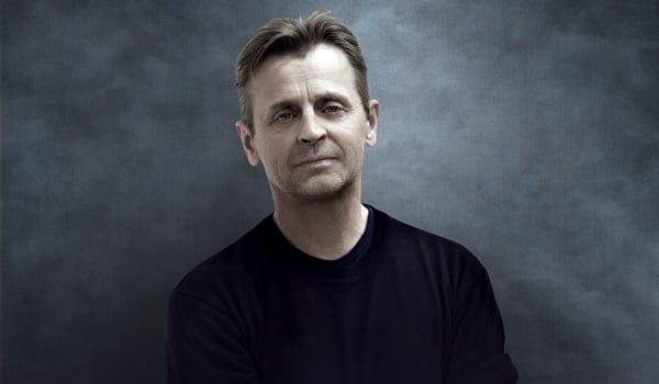 mikhailbaryshnikov