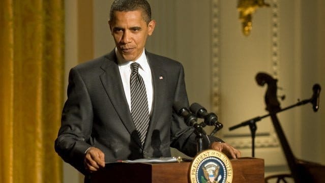 obama