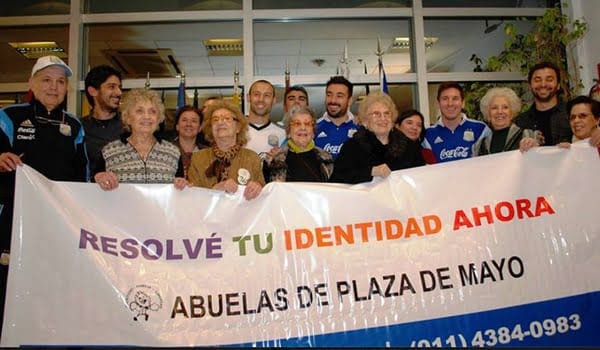 seleccioncarlotto