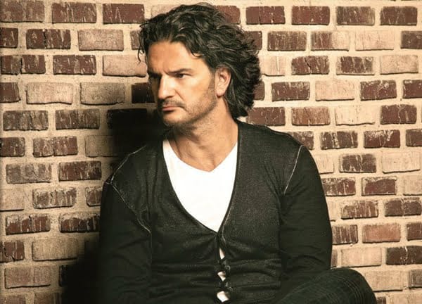 arjona