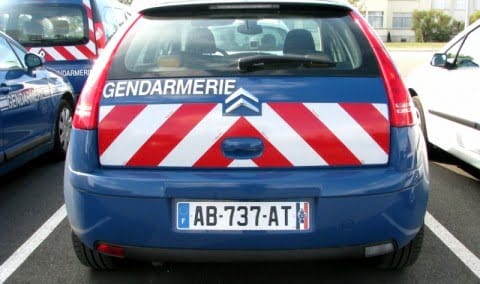 auto