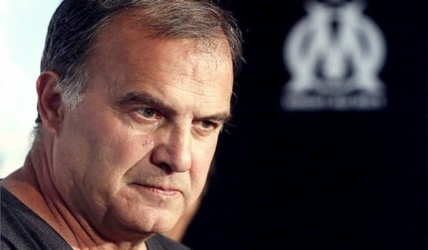 biielsa