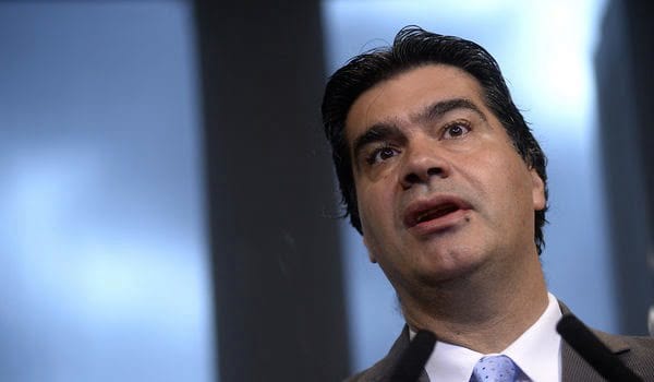 capitanich