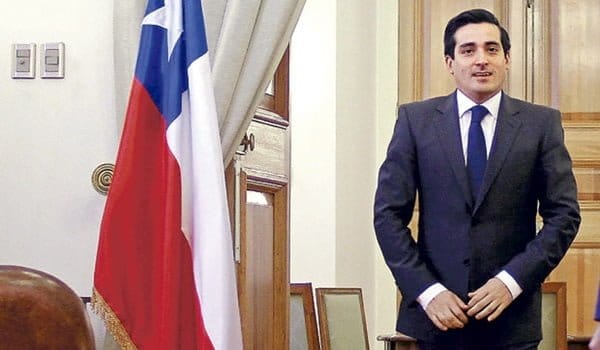 chile