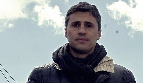 crespo