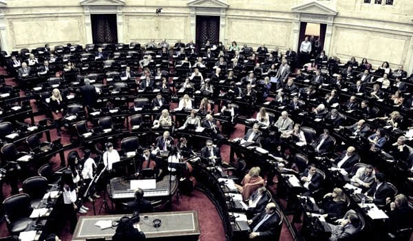 diputadosNac