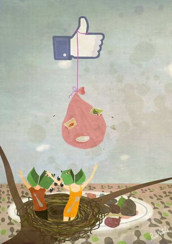 facebook