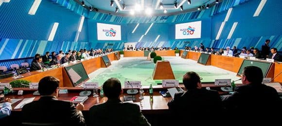 g20